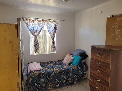 4 Bedroom Property for Sale in Lindley Free State